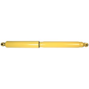 St�dd�mper Gas Magnum bag Ford F250/350 2005 til 2016 (Monroe 34526 - 911265)