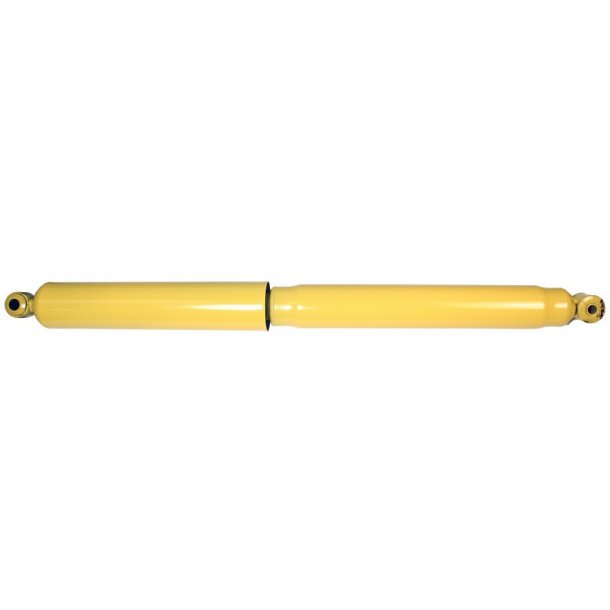 St�dd�mper Gas Magnum bag Ford F250/350 2005 til 2016 (Monroe 34526 - 911265)