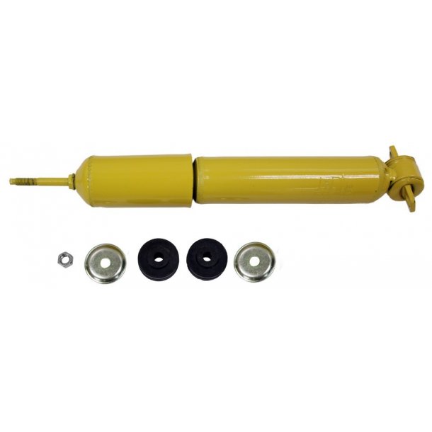 Stddmper Gas Magnum for GM van 2003 til 2018 (Monroe 34530)