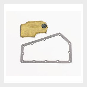 Gearkasse filter s�t Doug Nash 4 + 3 Overdrive 1984-1988