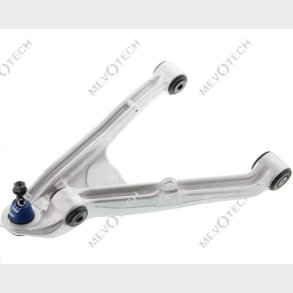 Corvette Controlarm Rear Left Lower 05-13