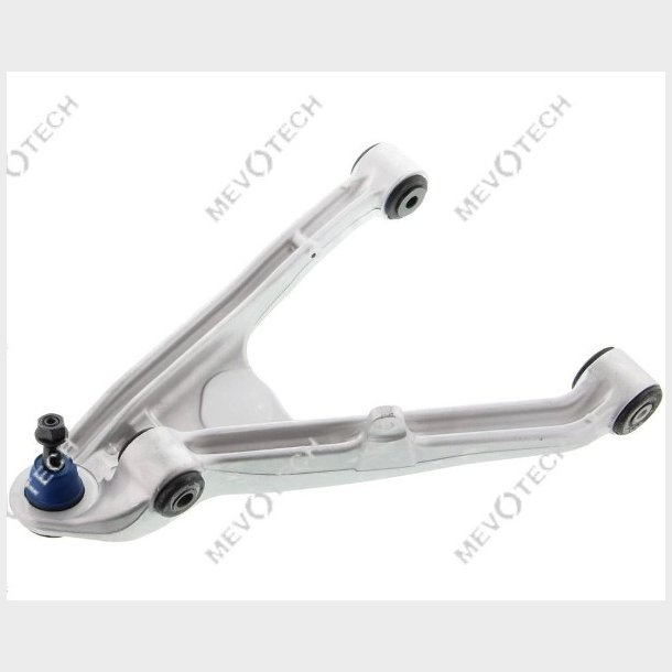 Corvette Controlarm Rear Left Lower 05-13