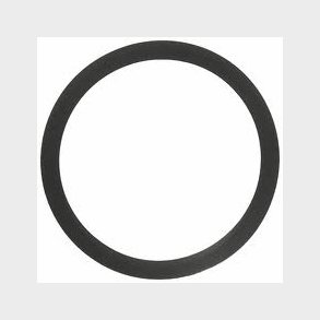 BRUG NR. 35710 Termostatpakning Chevrolet V6 1996 til 2004 samt V8 1992 til 2006