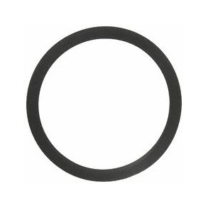 BRUG NR. 35710 Termostatpakning Chevrolet V6 1996 til 2004 samt V8 1992 til 2006