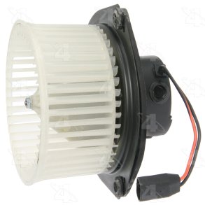 Varmebl�ser GM 1997 til 2005 (Four Seasons 35002 - VDO2714 - ACD 1580664)