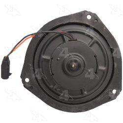 Varmeblser GM 1997 til 2005 (Four Seasons 35002 - VDO2714 - ACD 1580664)