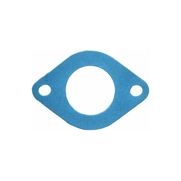 Termostatpakning Ford 332,352,361,390,406,410,427" &amp; 428" 1958 til 1977 (MG40EA)