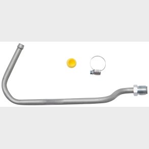 Servoslange fittings Ford (Edelmann 35012)