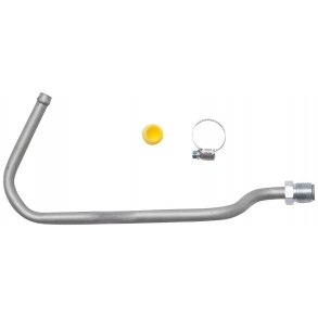 Servoslange fittings Ford (Edelmann 35012)