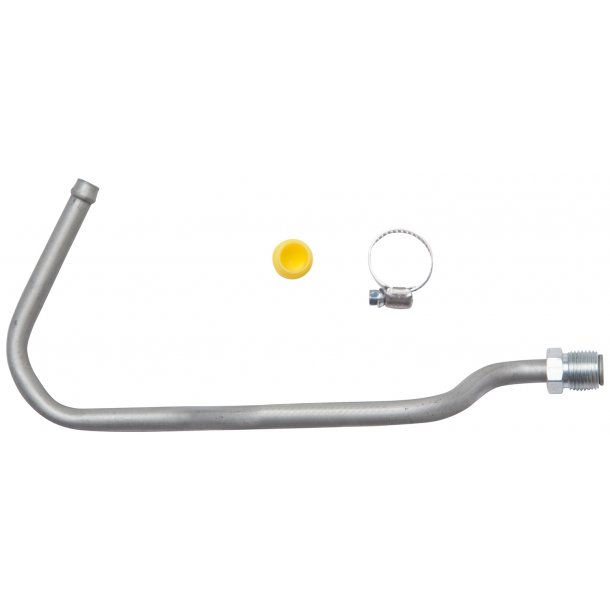 Servoslange fittings Ford (Edelmann 35012)