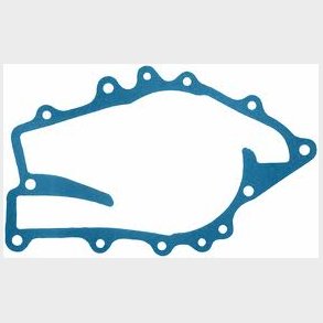 Vandpumpepakning Buick 400,430 & 455