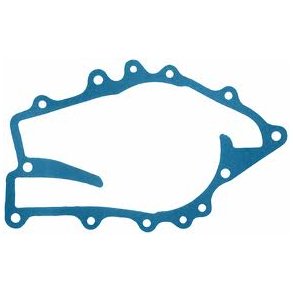 Vandpumpepakning Buick 400,430 & 455