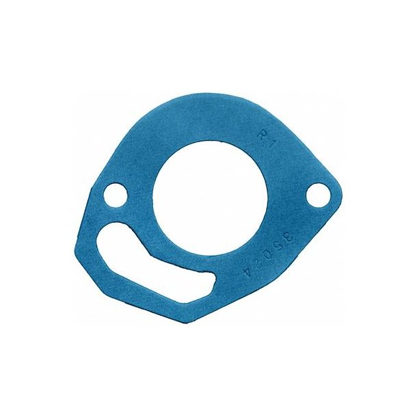 Termostatpakning AMC &amp; Jeep V8 1966 til 1983 samt Jeep R6 1987 til 1998