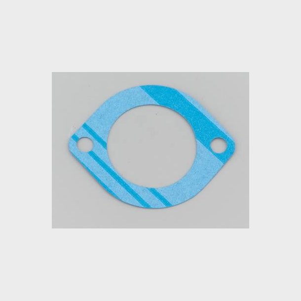 Termostatpakning til Ford 351C &amp; M400" 1970 til 1979 samt Ford 429" &amp; 460" 1968 til 1978