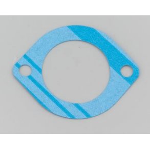 Termostatpakning Ford 302