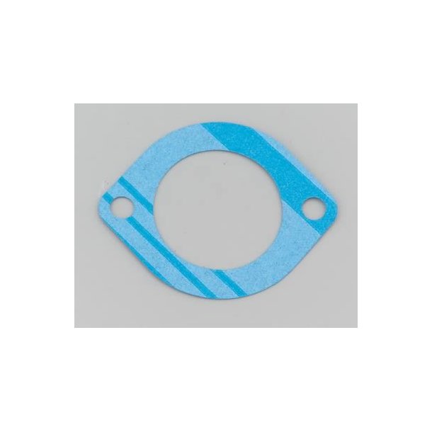 Termostatpakning Ford 302" = 5,0 &amp; 351" = 5,8 fra 1985 til 2002