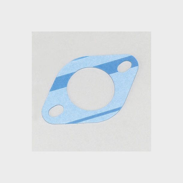 Termostatpakning Chevrolet 1935 til 1995 &amp; Mopar R6 1960 til 1983 (Gates 33624 - Felpro 35062)