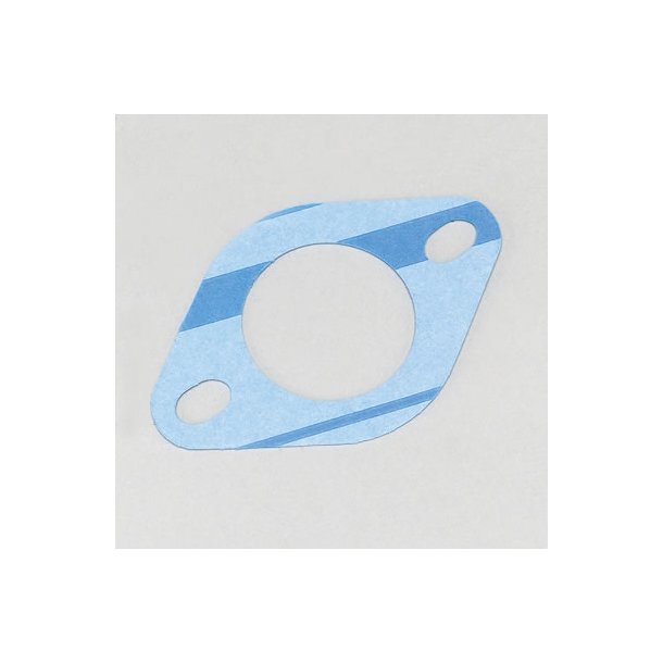 Termostatpakning Chevrolet 1935 til 1995 &amp; Mopar R6 1960 til 1983 (Gates 33624 - Felpro 35062)