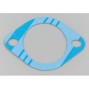 Termostatpakning Chrysler, Dodge & Plymouth V8 1957 til 1974 (Felpro 35063 - Stant 25140)