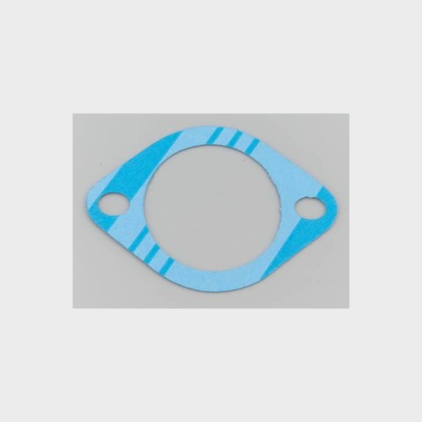 Termostatpakning Chrysler, Dodge &amp; Plymouth V8 1957 til 1974 (Felpro 35063 - Stant 25140)