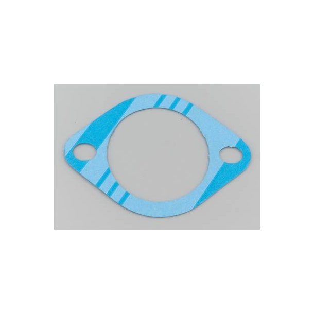 Termostatpakning Chrysler, Dodge &amp; Plymouth V8 1957 til 1974 (Felpro 35063 - Stant 25140)