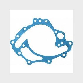 Vandpumpepakning Ford S/B V8 1970 til 1985 