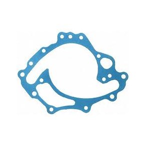 Vandpumpepakning Ford S/B V8 1970 til 1985 