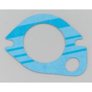 Termostatpakning Ford 170,200,221,240,260,289,302