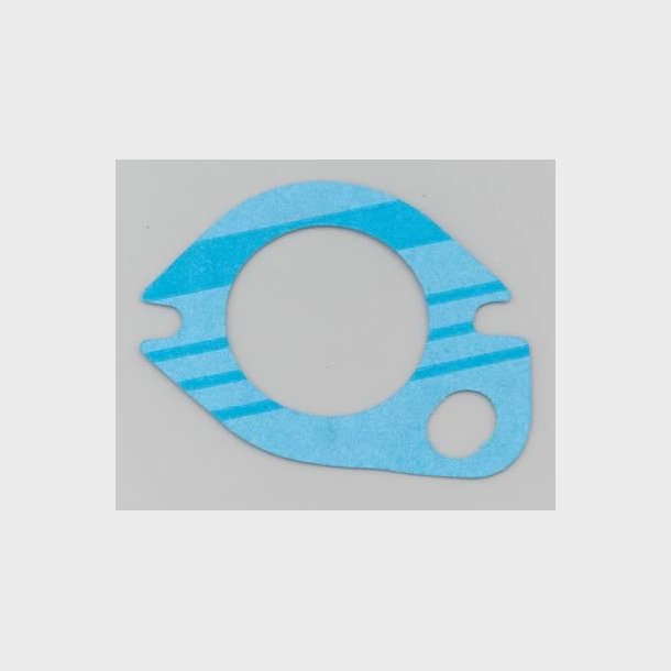 Termostatpakning Ford 170,200,221,240,260,289,302" &amp; 351W 1962 til 1984 (Felpro 35067)