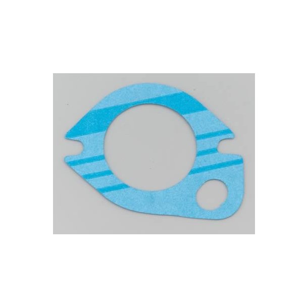 Termostatpakning Ford 170,200,221,240,260,289,302" &amp; 351W 1962 til 1984 (Felpro 35067)