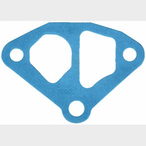 Vandpumpepakning GM 5,7 1993 til 1997 (Felpro 35072)