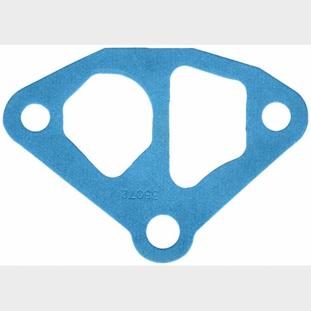 Vandpumpepakning GM 5,7 1993 til 1997 (Felpro 35072)