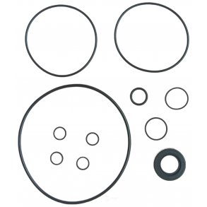Servo rep. st servopumpe (Edelman 2759 - Gates 351160 - Corteco 8033 - Eck. 114457)
