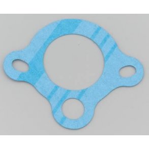 Termostatpakning AMC & Jeep V8 1967 til 1990 Samt Oldsmobile V8 1965 til 1981 (C24111 33631)