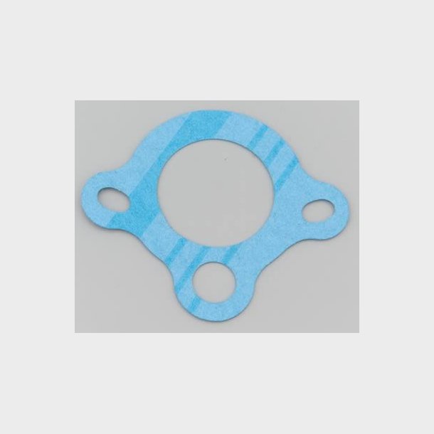 Termostatpakning AMC &amp; Jeep V8 1967 til 1990 Samt Oldsmobile V8 1965 til 1981 (C24111 33631)