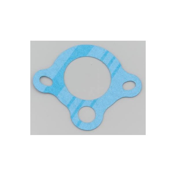 Termostatpakning AMC &amp; Jeep V8 1967 til 1990 Samt Oldsmobile V8 1965 til 1981 (C24111 33631)