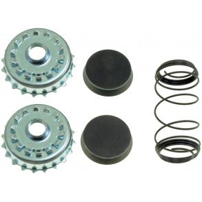 Hjulcylinder rep. st. (Dorman 35134 - Raybestos WK134)