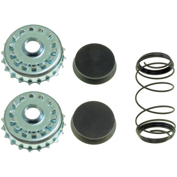 Hjulcylinder rep. st. (Dorman 35134 - Raybestos WK134)