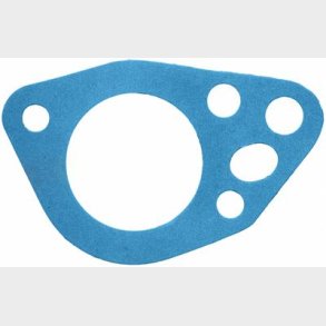 Termostatpakning Chrysler, Dodge & Plymouth V8 1975 til 1978