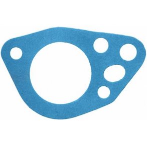 Termostatpakning Chrysler, Dodge & Plymouth V8 1975 til 1978