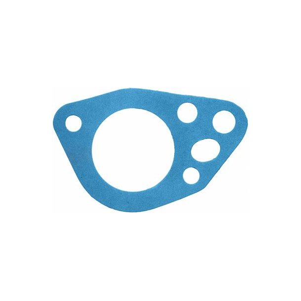 Termostatpakning Chrysler, Dodge &amp; Plymouth V8 1975 til 1978