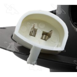 Varmebl�ser Ford (Four Seasons 35174)