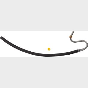 Servoslange retur GM 1975 til 1979 (Gates 352066 - Edelmann 80513 - 3403453) Power steering return