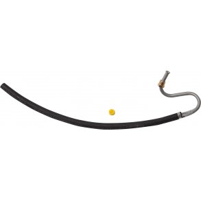 Servoslange retur GM 1975 til 1979 (Gates 352066 - Edelmann 80513 - 3403453) Power steering return