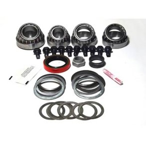 Fort�jslejes�t GM 9.25