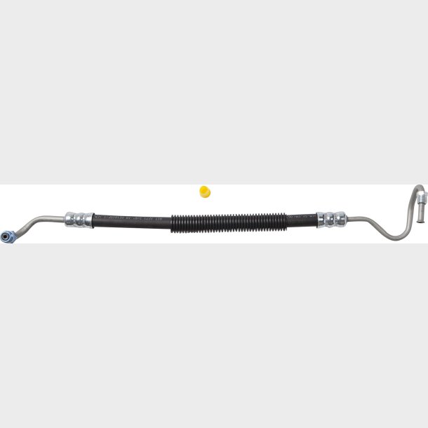 Servoslange tryk Ford 1990 til 1997 (Edelmann 80662 - Gates 352236)
