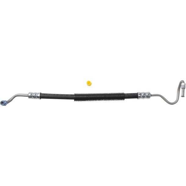 Servoslange tryk Ford 1990 til 1997 (Edelmann 80662 - Gates 352236)