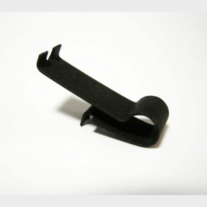 Clips speedometerdrive p� h�jgearaksel TH350/400 & 700 (GM 6261781 - 35226 - Eck.146700 - 880024)