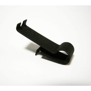 Clips speedometerdrive p hjgearaksel TH350/400 & 700 (GM 6261781 - 35226 - Eck.146700 - 880024)