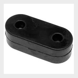 Udst�dningsoph�ng (Walker 35229)